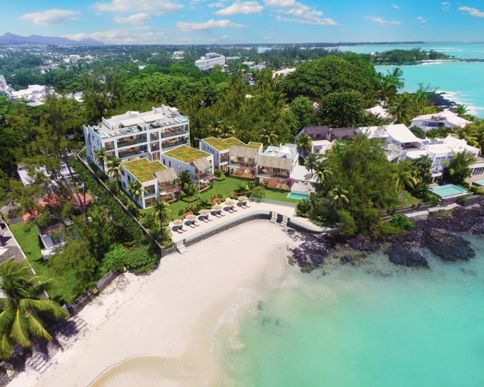 casa alegria - achat appartement luxe