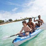 detente azuri - investir a maurice