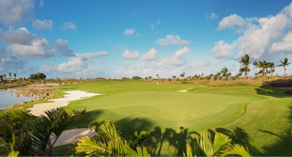 Mon Choisy La Reserve - Immobilier ile maurice