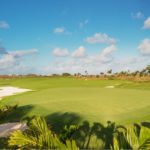 Mon Choisy La Reserve - Immobilier ile maurice