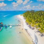 visa premium-immobilier ile maurice