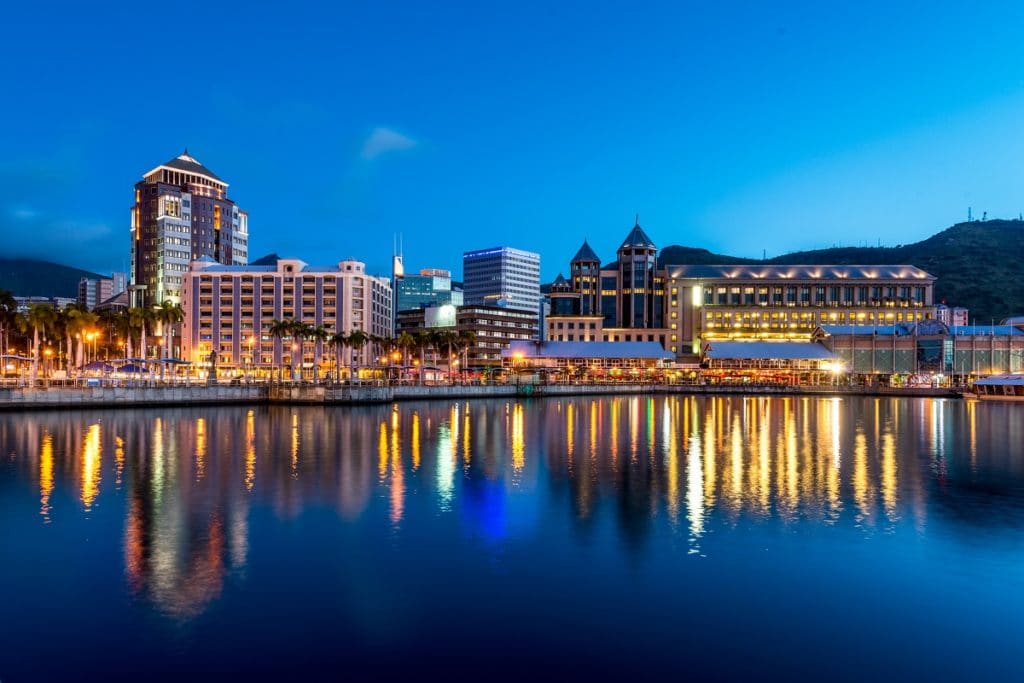 port-louis-immobilier-ile-maurice