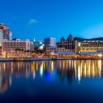 port-louis-immobilier-ile-maurice