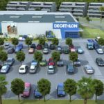 decathlon-bagatelle-ile maurice