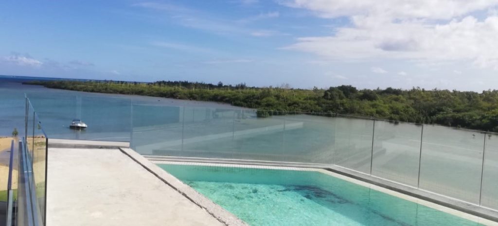 Zilo_Penthouse_Piscine