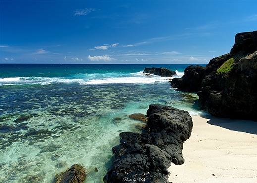 falaises-gris-gris-maurice