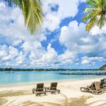 grand-baie-ile-maurice