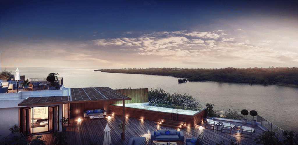 zilo-penthouse-ile-maurice