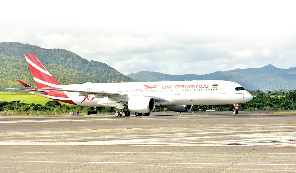air-mauritius