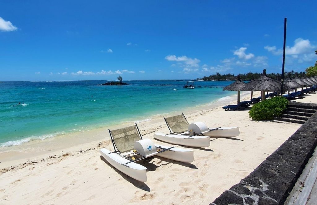 belle-mare-ile-maurice
