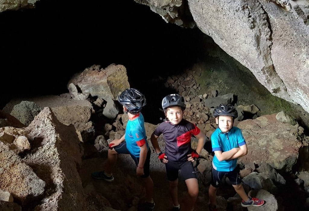 cavernes-roches-noires-ile-mauric