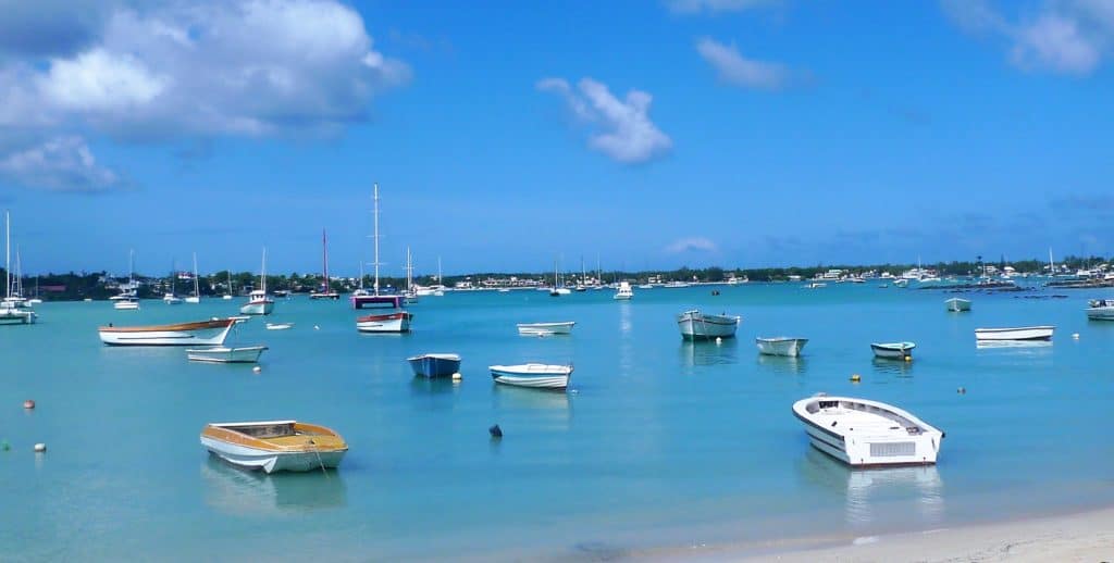 grand-baie-ile-maurice