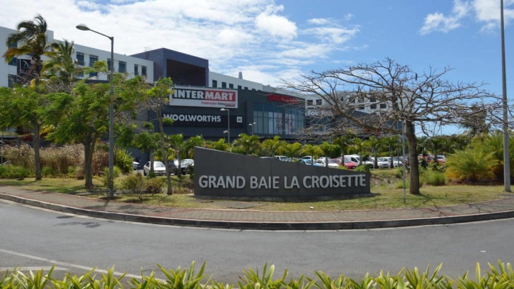 grand-baie-la-croisette