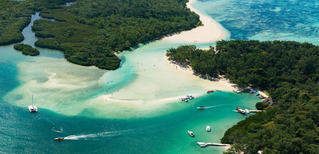 ile-aux-cerfs-ile-maurice