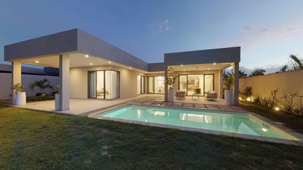 immobilier-de-luxe-maurice
