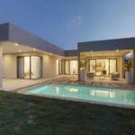 immobilier-de-luxe-maurice