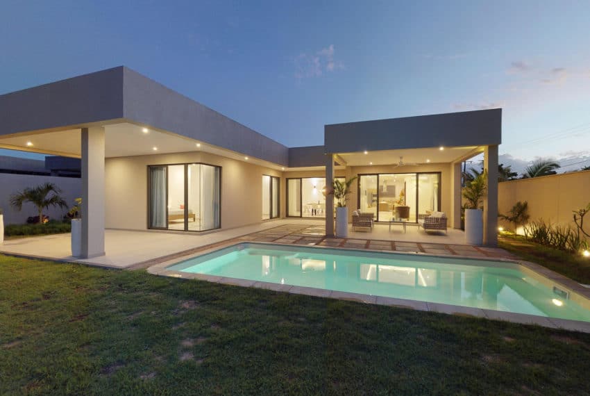 immobilier-de-luxe-maurice