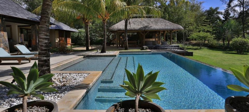 immobilier-luxe-maurice