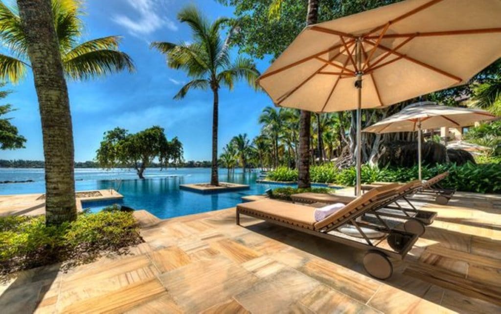 investir-ile-maurice