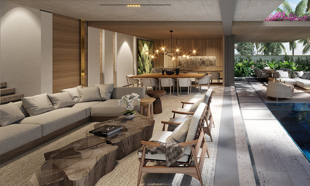 penthouse-the-essence