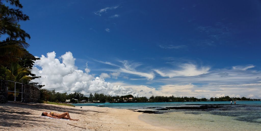plage-pereybere-maurice