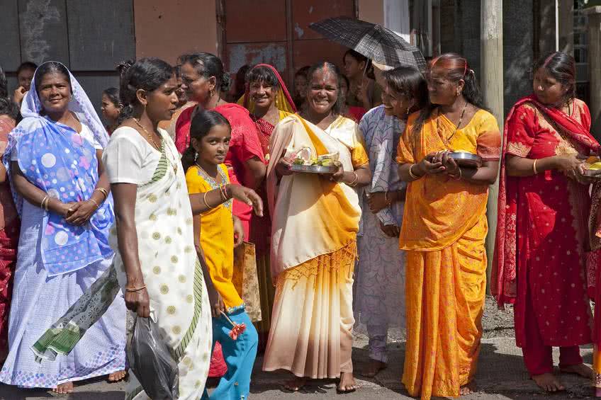 population-ile-maurice