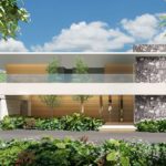 the-essecen-trou-aux-biches