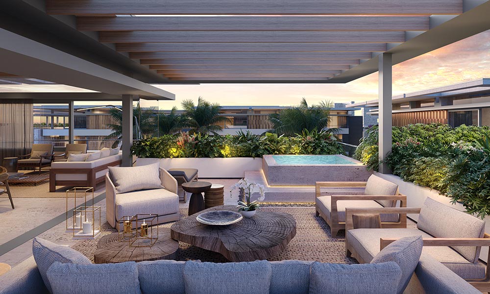 the-essence-terrasse