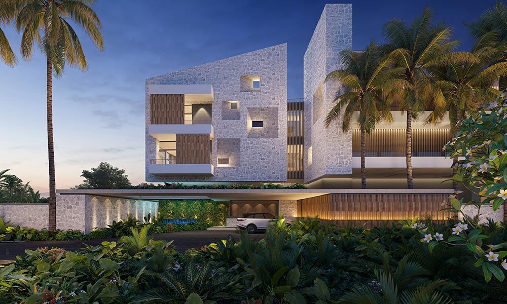 the-essence-trou-aux-biches