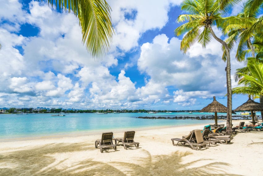 vacances-ile-maurice