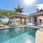villa-luxe-est-ile-maurice
