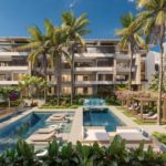 the-essence-casuarina-trou-aux-biches