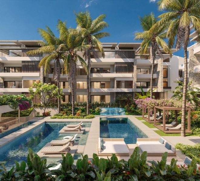 the-essence-casuarina-trou-aux-biches