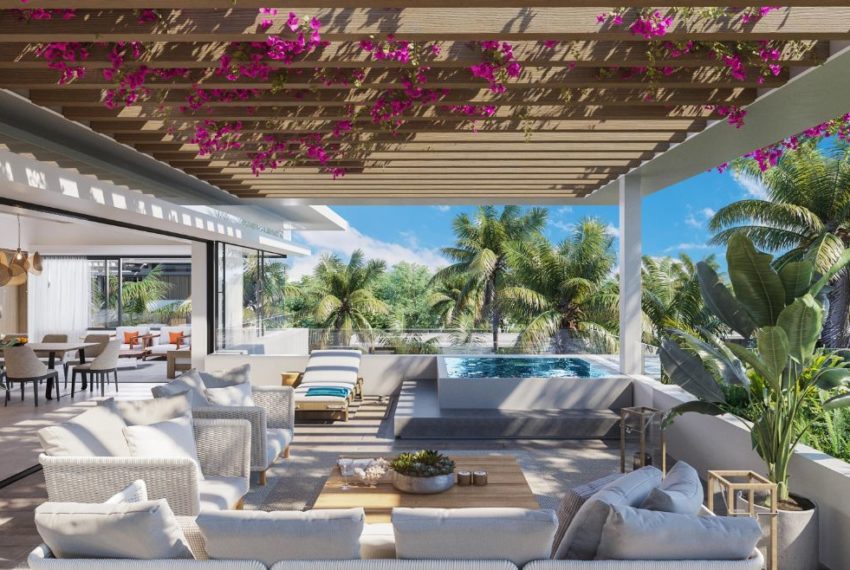 CGI03 - THE ESSENCE - PH TERRACE - 200521.jpg