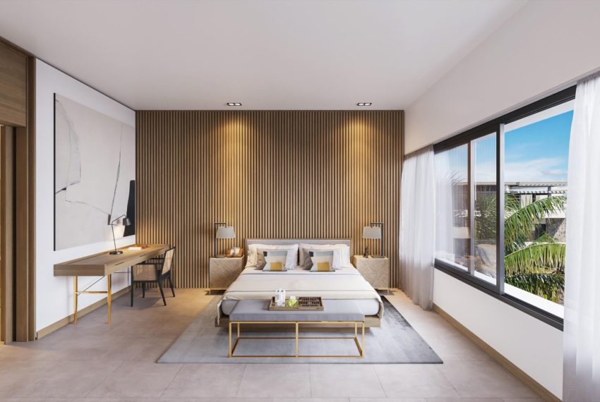 CGI04 - THE ESSENCE - PH MASTER - 200521