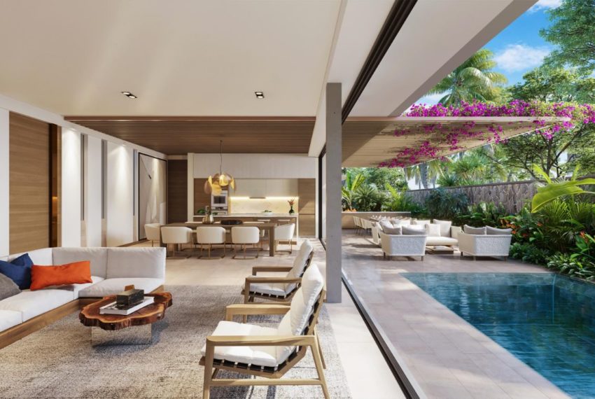 CGI05 - THE ESSENCE - VILLA LIVING - 200521