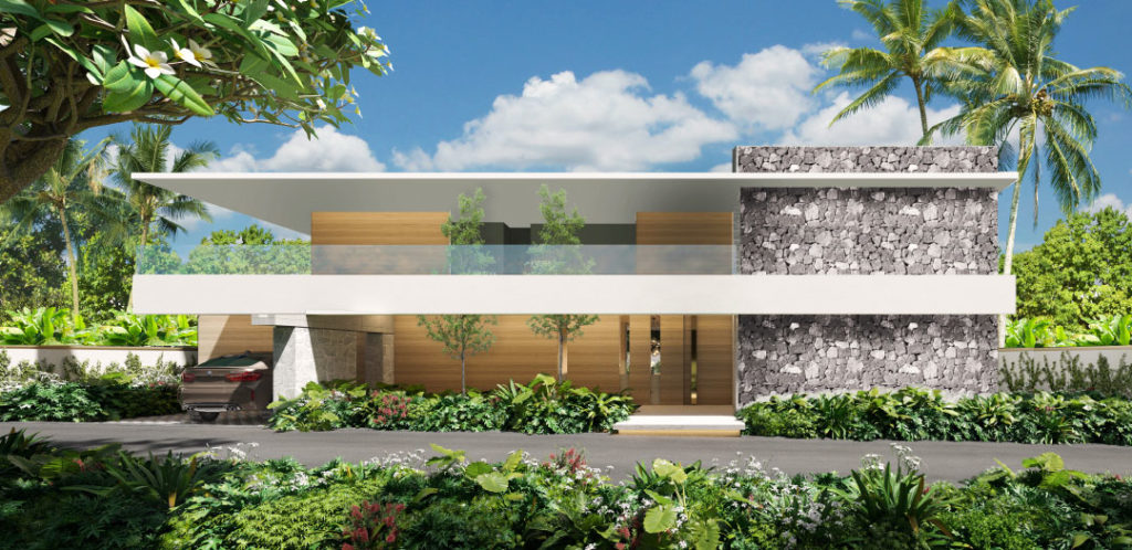 the-essence-casuarina-trou-aux-biches