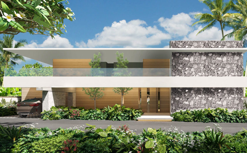 CGI06---THE-ESSENCE---VILLA-ENTRANCE