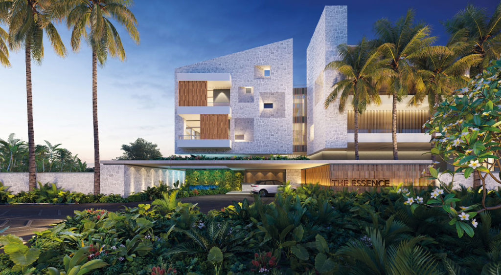 the-essence-casuarina-trou-aux-biches