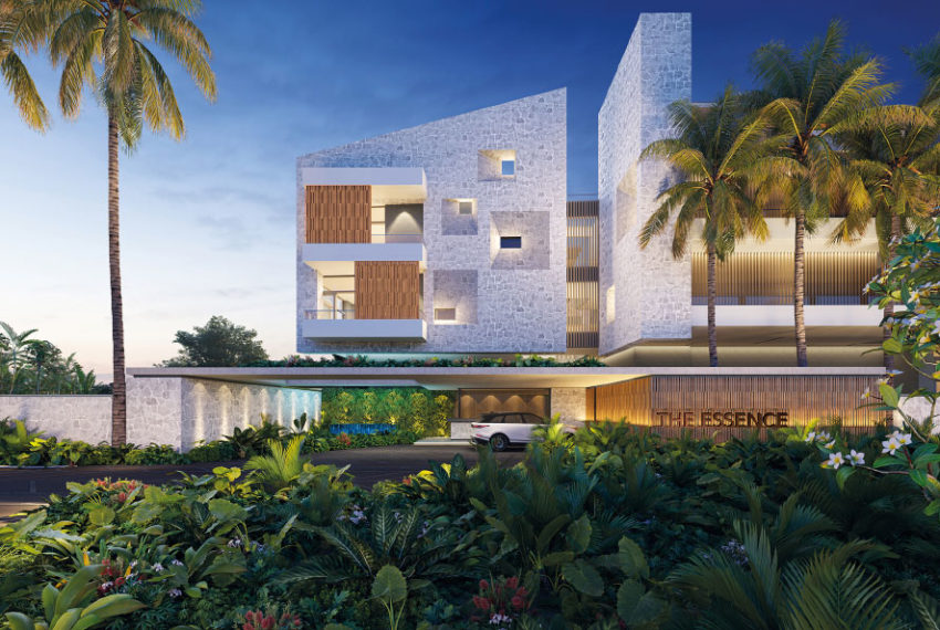 CGI07---THE-ESSENCE---ENTRANCE