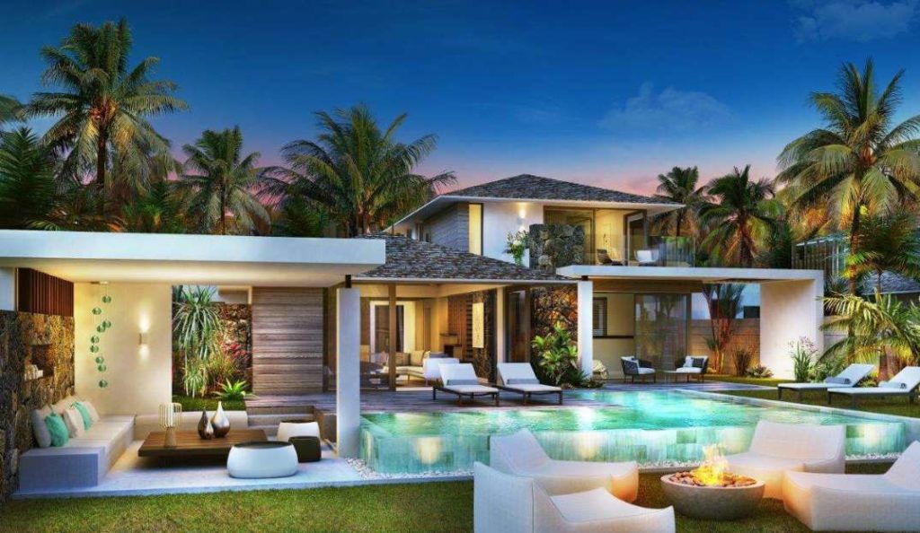 achat-immobilier-ile-maurice