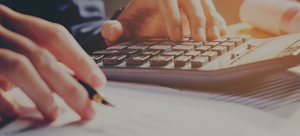 calculer-rendement-locatif