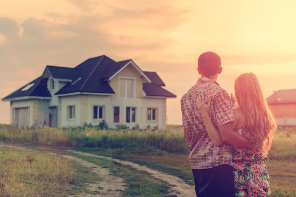 devenir-proprietaire-maison-maurice