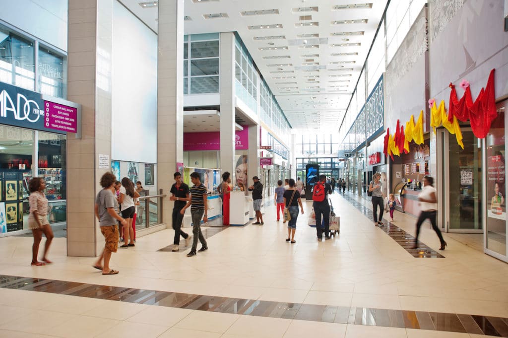 grand-baie-la-croisette