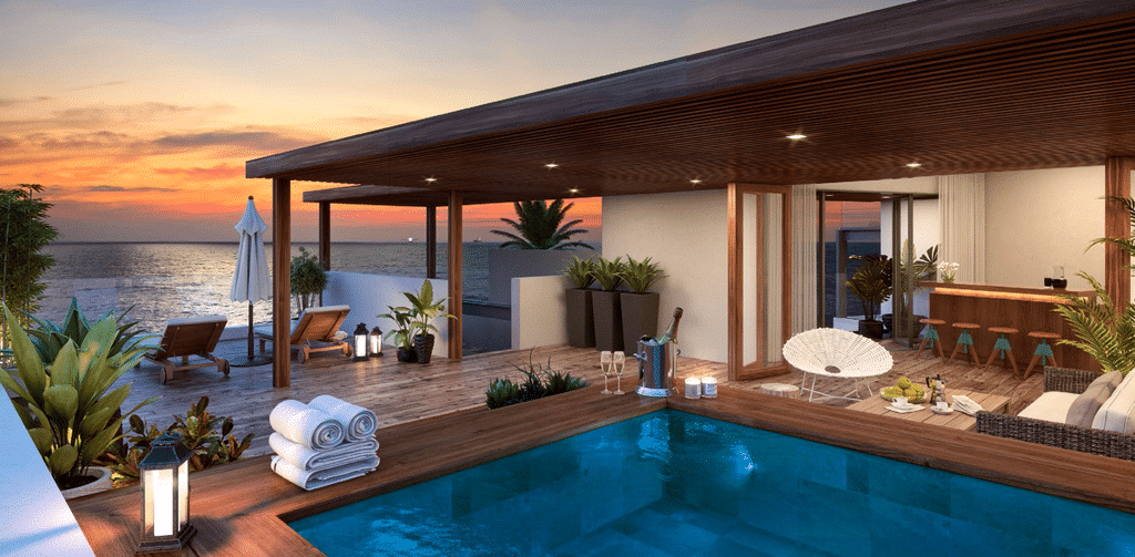 immobilier-bord-de-mer-ile-maurice