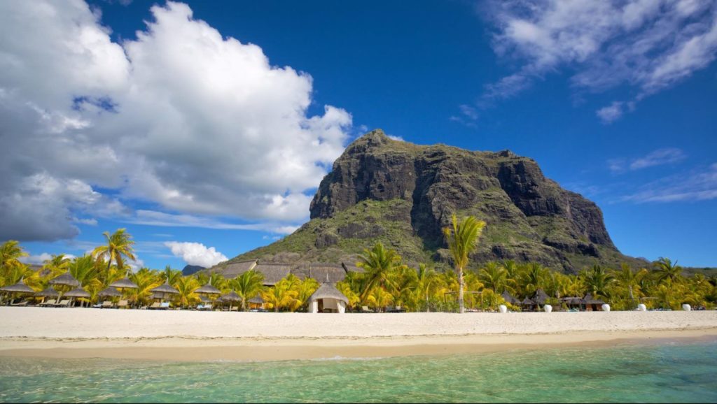 morne-brabant-ile-maurice