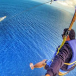 parasailing-in-mauritius