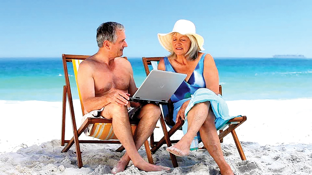 retraite-ile-maurice