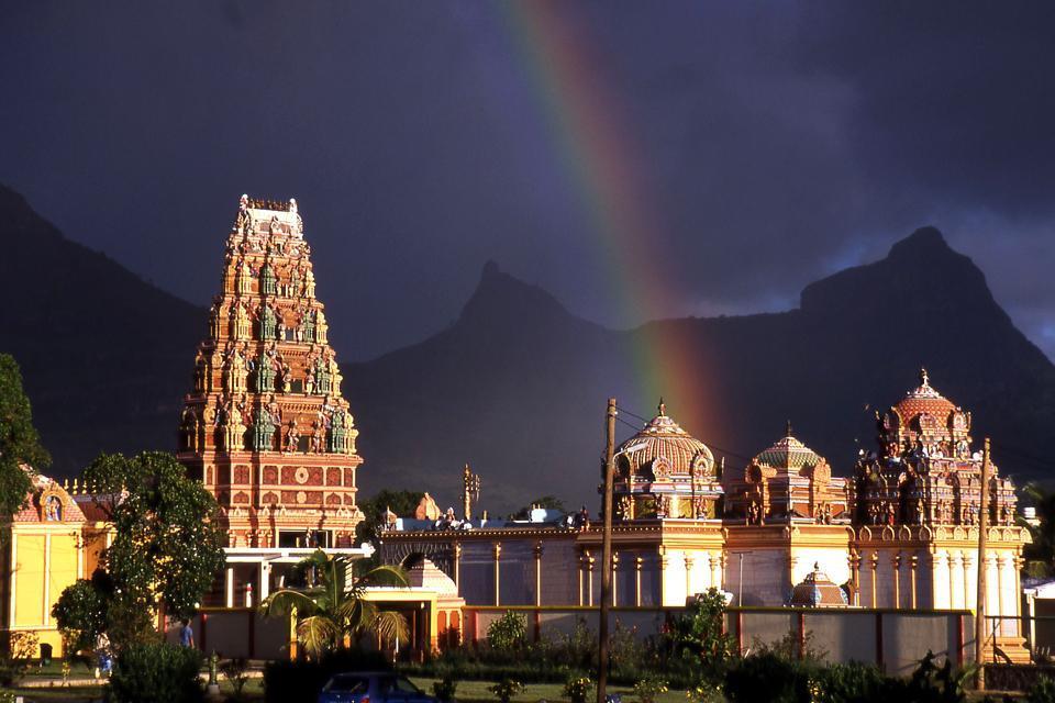temple-ile-maurice-grand-baie