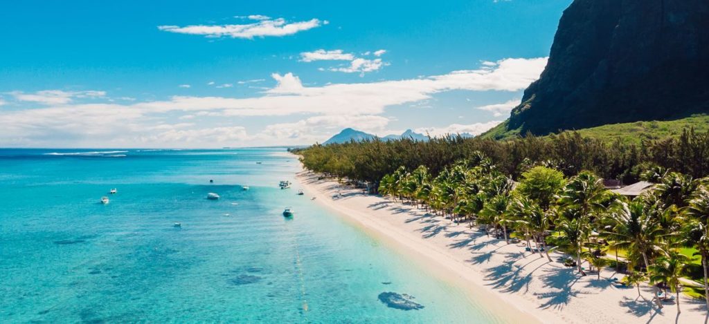 tourisme-a-maurice